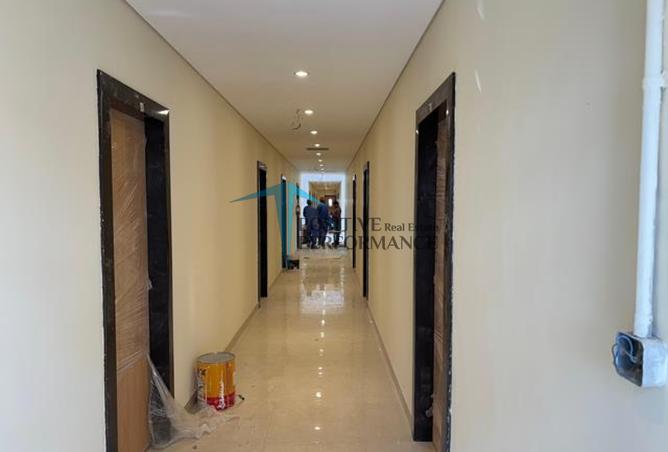 61733193 - Property Image 2