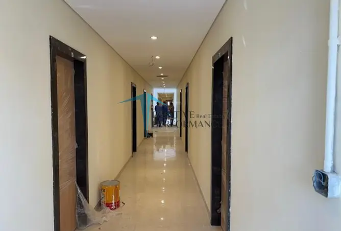 61733193 - صورة العقار 2