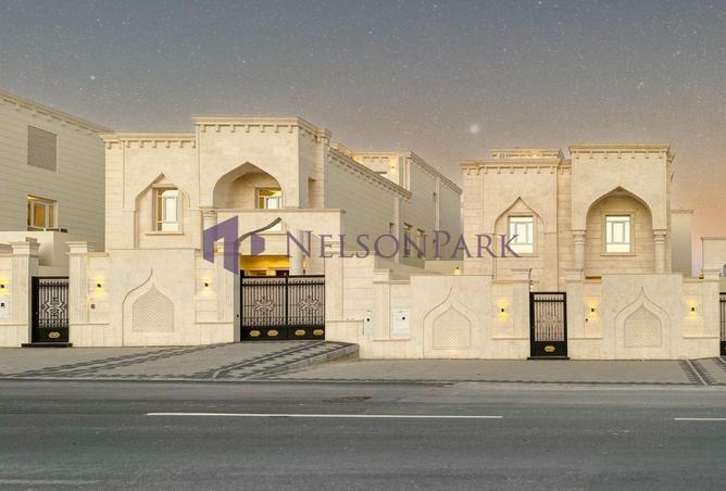 56671113 - صورة العقار 2