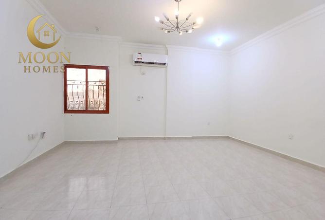 60280362 - الصورة الرئيسية للعقار