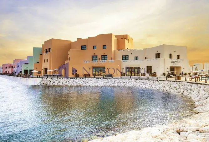 61446724 - صورة العقار 3