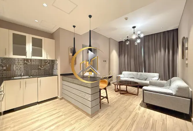 61500724 - Property Image 3