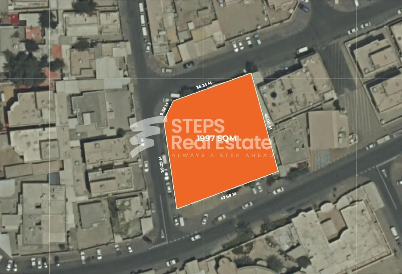 63133463 - Property Main Image