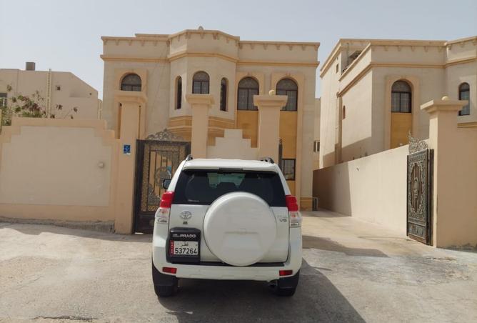 1004348 - Property Image 2