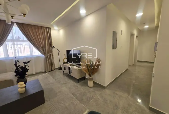 62578816 - صورة العقار 3