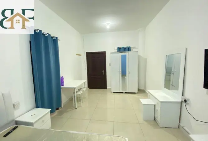63529904 - Property Image 3