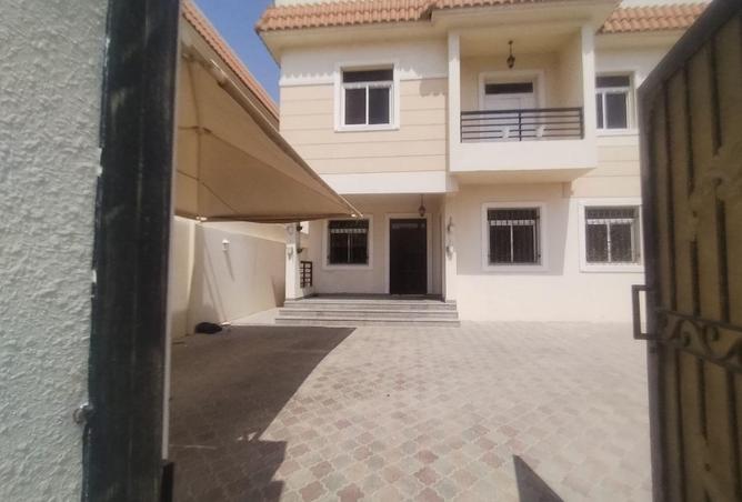 55778551 - Property Image 2