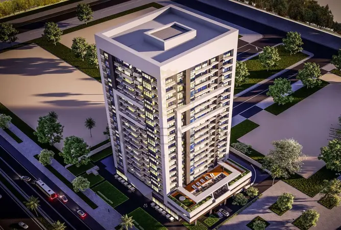 62071124 - Property Image 3