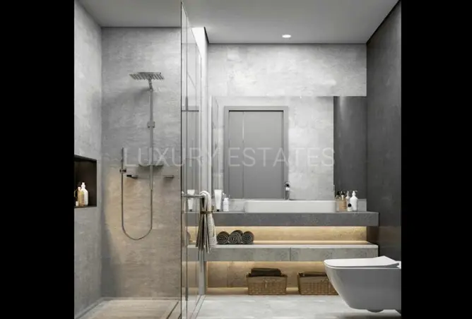 61673334 - Property Image 3