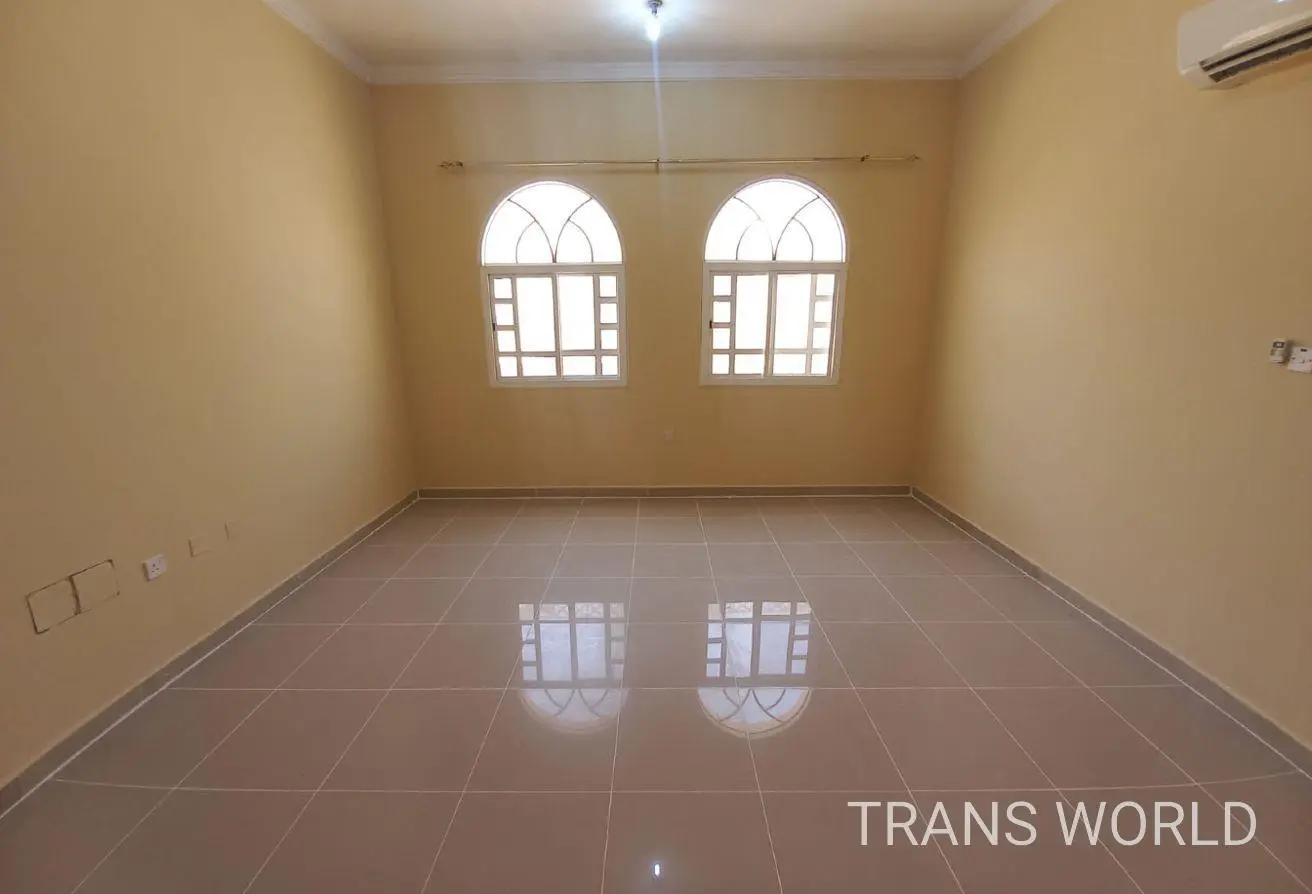 64199647 - Property Main Image