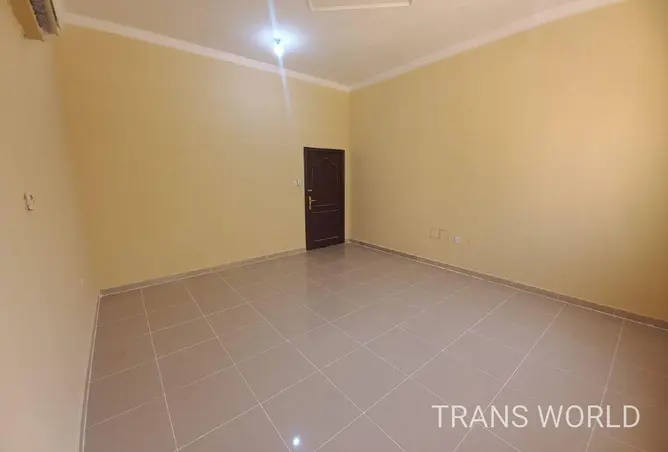 64199647 - Property Image 3