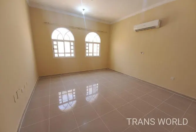 64199647 - Property Image 2