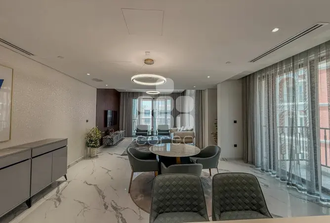64031311 - Property Image 2