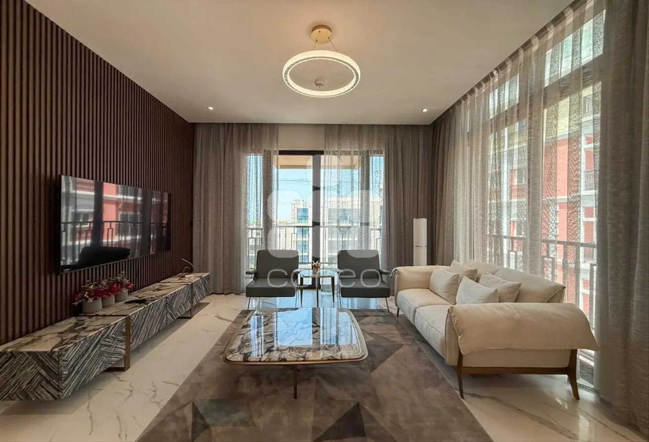 64031311 - Property Main Image