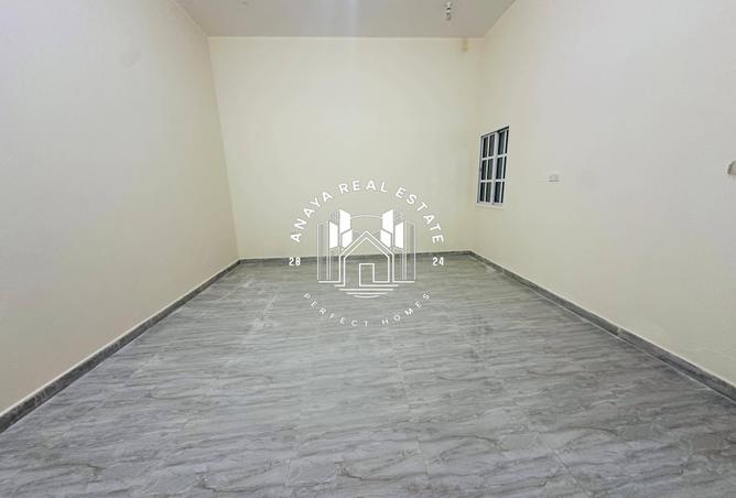 53765321 - Property Image 3