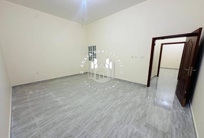 53765321 - Property Main Image