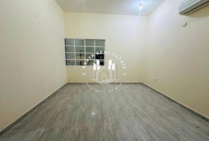 53765321 - Property Image 2