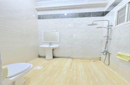 Apartment - 1 Bedroom - 1 Bathroom for rent in Al Nuaija Street - Al Nuaija - Doha Apartment - 1 Bedroom - 1 Bathroom for rent in Al Nuaija Street - Al Nuaija - Doha