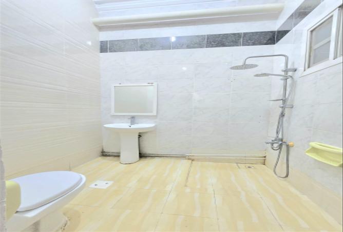 55924364 - Property Image 2