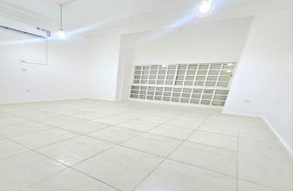 Apartment - 1 Bedroom - 1 Bathroom for rent in Al Nuaija Street - Al Nuaija - Doha Apartment - 1 Bedroom - 1 Bathroom for rent in Al Nuaija Street - Al Nuaija - Doha