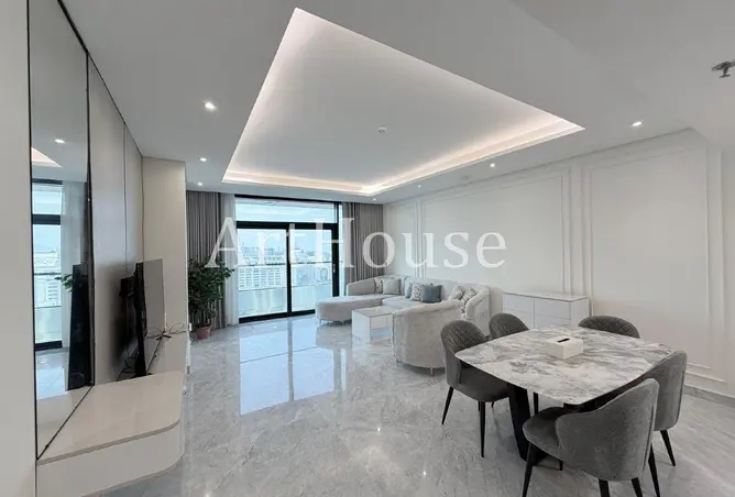 62970947 - Property Image 3