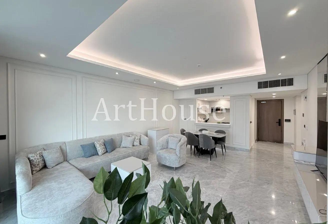 62970947 - Property Main Image