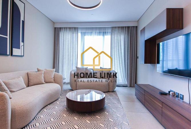 51525011 - Property Main Image