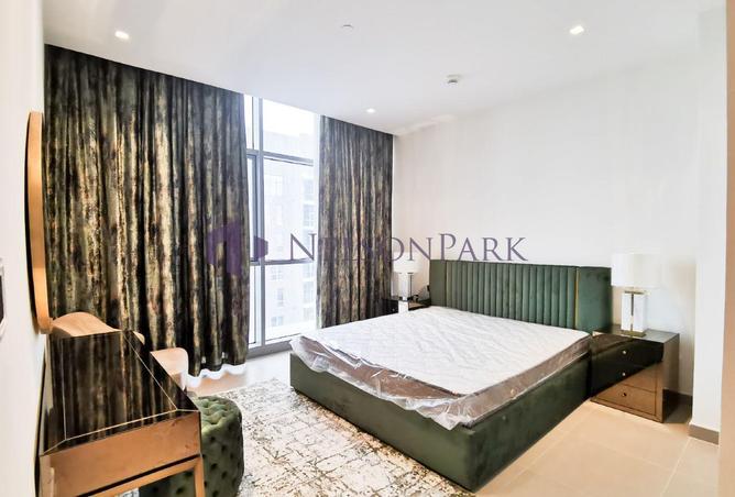 51576102 - Property Image 3