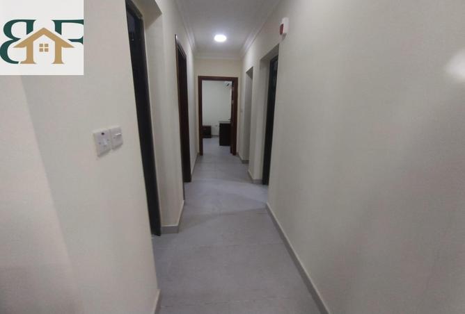 56617648 - Property Image 3