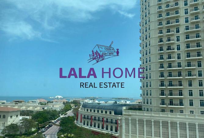 54296263 - Property Main Image