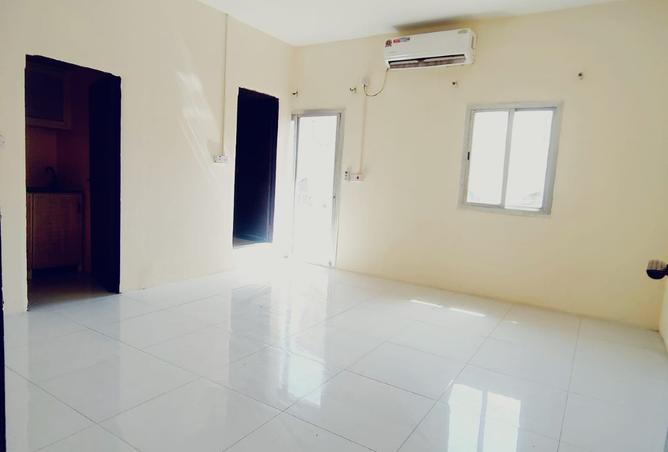 59720490 - صورة العقار 2