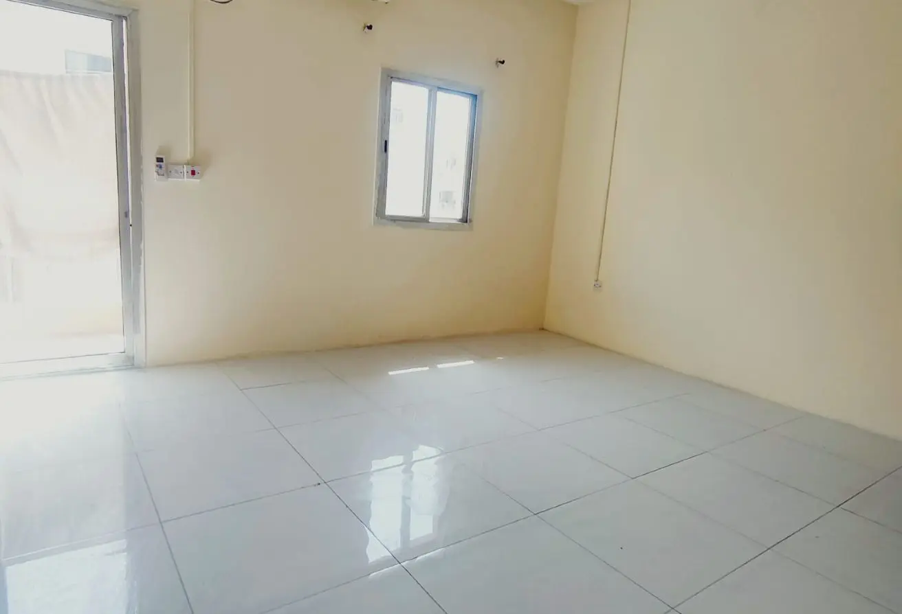 59720490 - Property Main Image