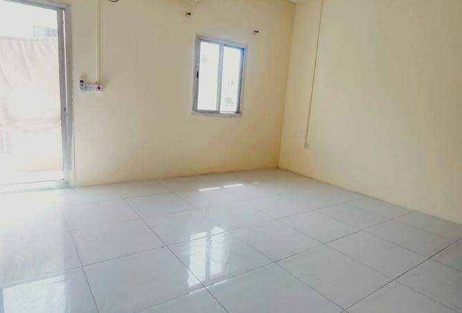 59720490 - الصورة الرئيسية للعقار