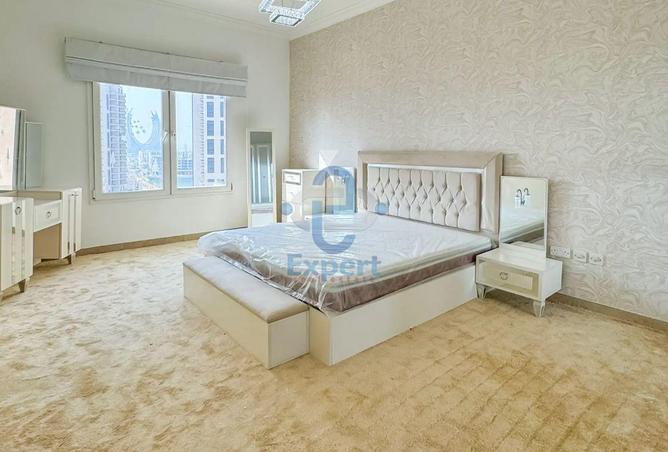60169574 - Property Image 3