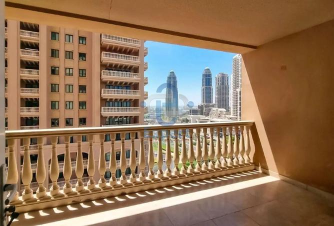 60169574 - Property Main Image