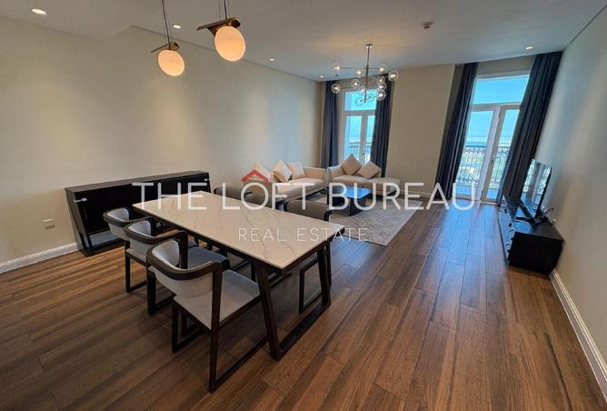 1030462 - Property Image 2