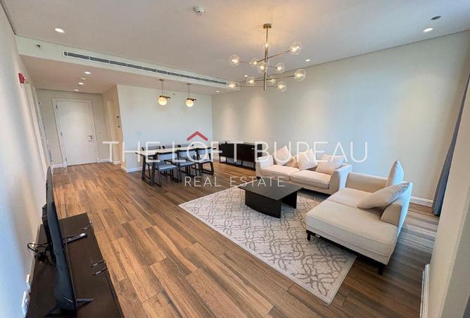 1030462 - Property Image 3