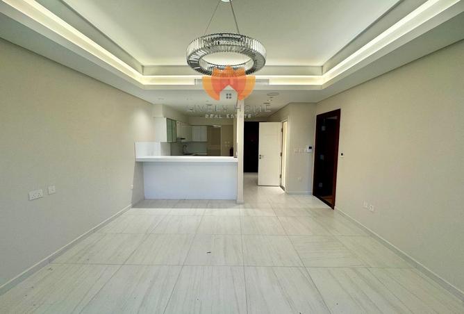 59556363 - Property Image 2