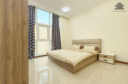 Apartment - 2 Bedrooms - 2 Bathrooms for rent in Al Mansoura - Al Mansoura - Doha Apartment - 2 Bedrooms - 2 Bathrooms for rent in Al Mansoura - Al Mansoura - Doha