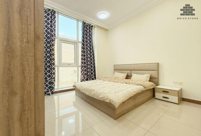 57358178 - صورة العقار 3