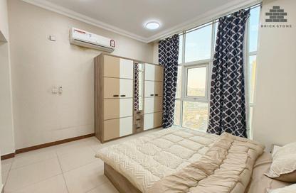 Apartment - 2 Bedrooms - 2 Bathrooms for rent in Al Mansoura - Al Mansoura - Doha Apartment - 2 Bedrooms - 2 Bathrooms for rent in Al Mansoura - Al Mansoura - Doha