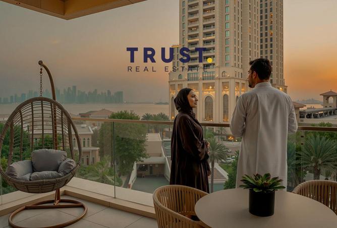 61112938 - Property Main Image