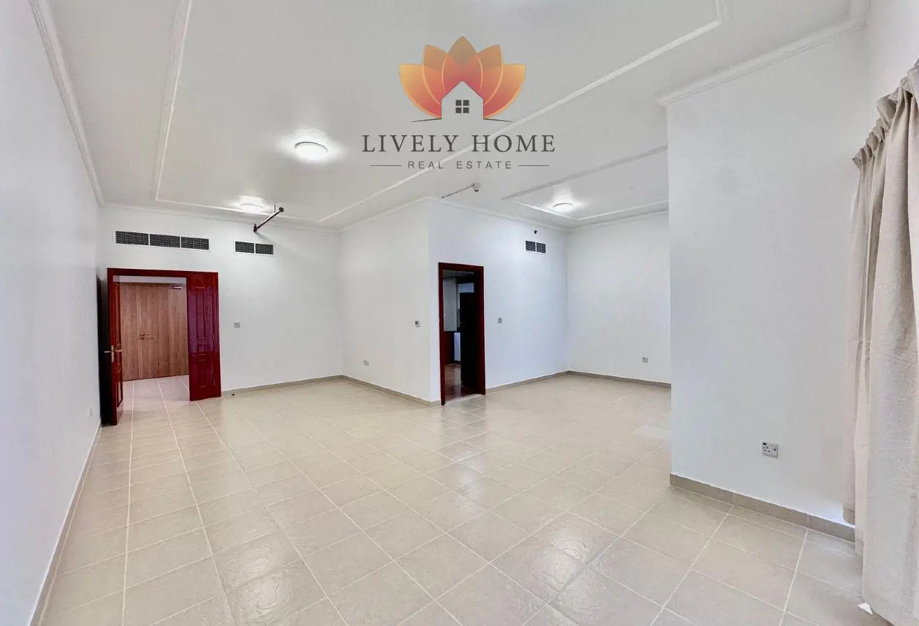 64310232 - Property Main Image
