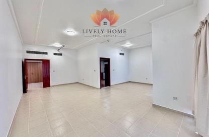 Apartment - 3 - 4 for rent in West Bay Tower - West Bay - West Bay - Doha