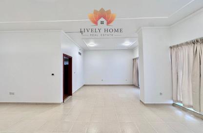 Apartment - 3 - 4 for rent in West Bay Tower - West Bay - West Bay - Doha