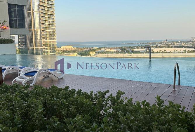 988411 - صورة العقار 3