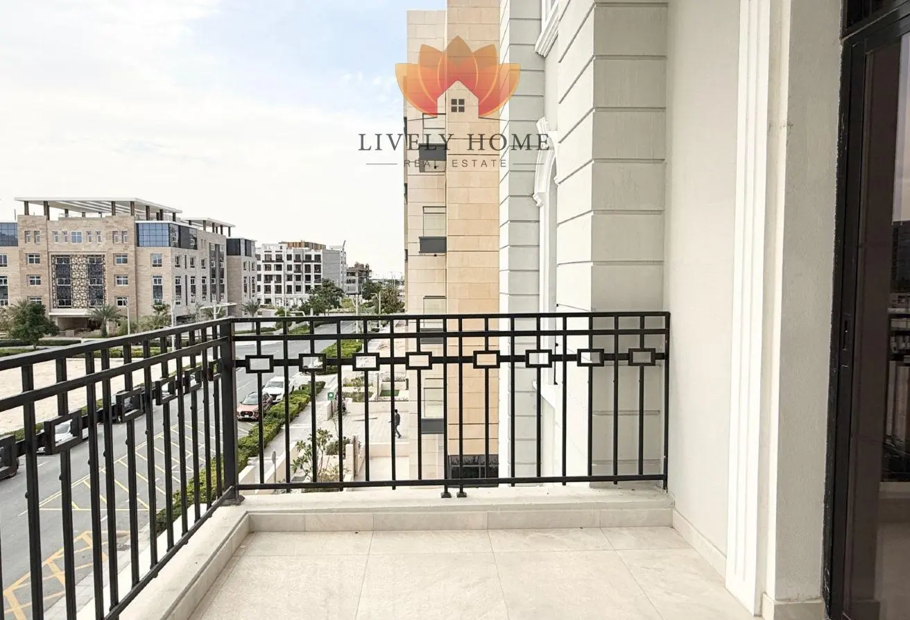 63477697 - Property Main Image
