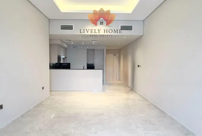 63477697 - Property Image 2