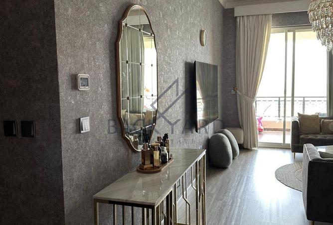 1022155 - Property Image 2