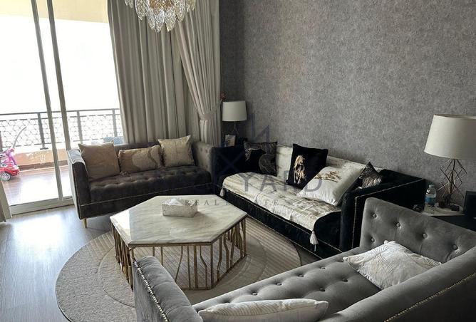 1022155 - Property Main Image